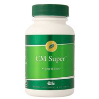 CM Super